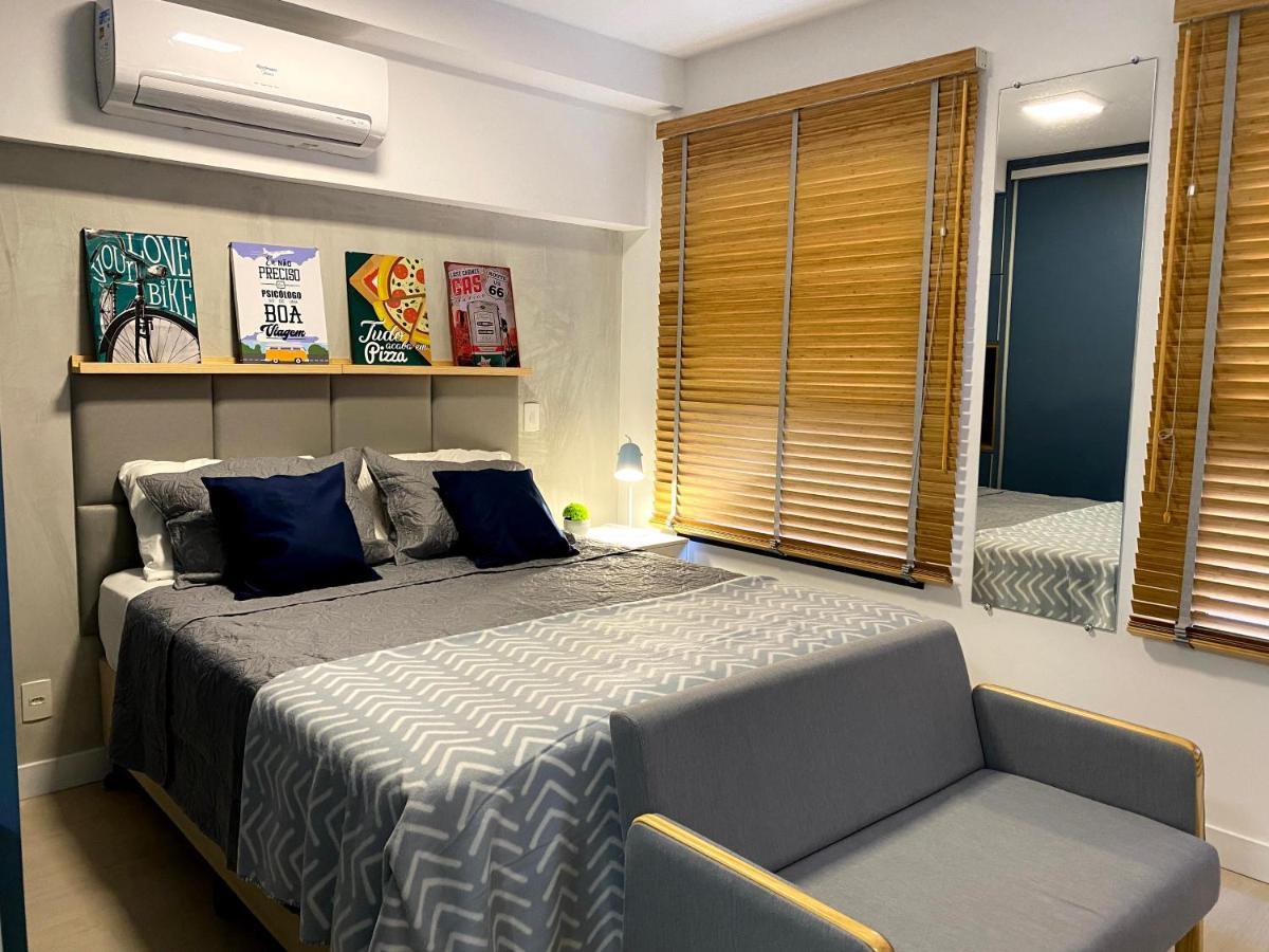 Is Liberdade 14 Apartman São Paulo Kültér fotó